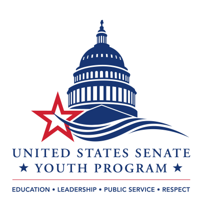USSYP